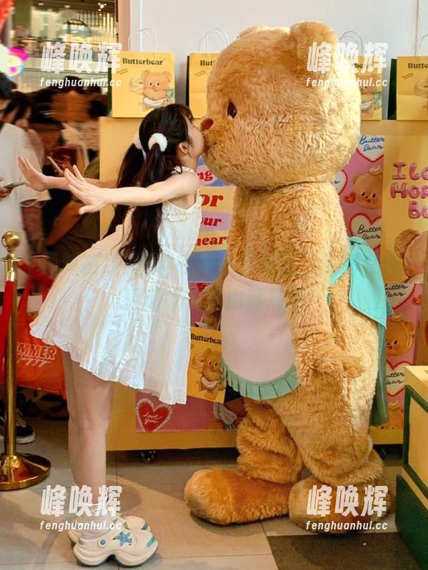 黑料在线一手情报，实时在线更新娱乐圈内幕故事
