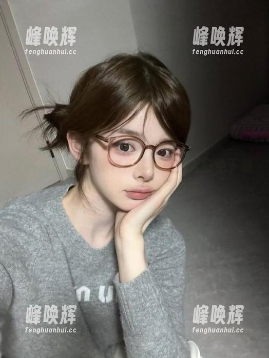 黑料正能量 黑料正能量网站入口免下载app支持多种视频格式