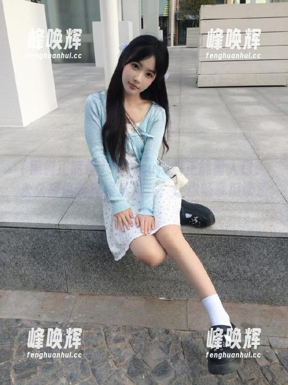 黑料正能量 988.su黑料正能量入口:永久提供新鲜娱乐八卦,让你畅享瓜读乐趣