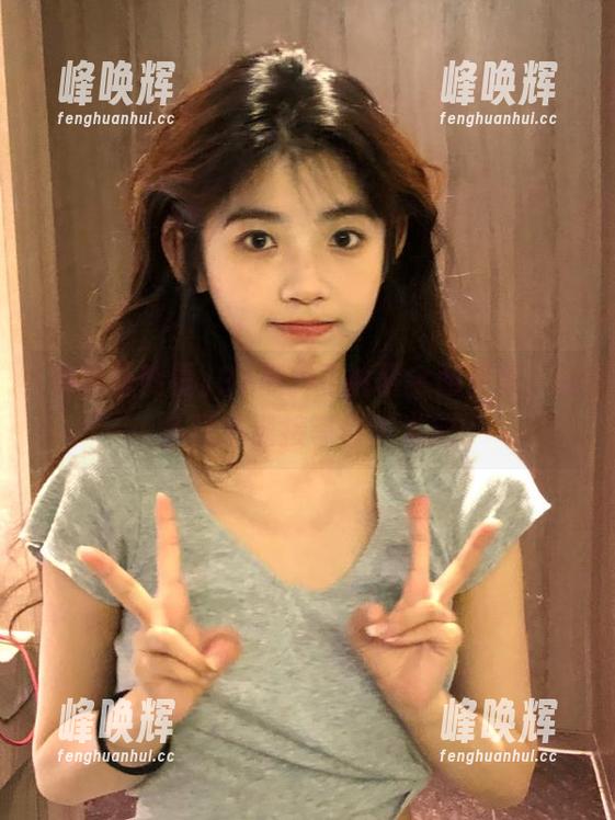 91黑料正能量全面更新，超多精彩链接等你来发现