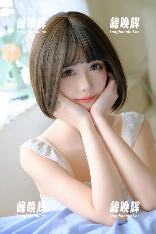 黑料正能量 全新黑料正能量传送门导航更新,轻松获取精彩信息