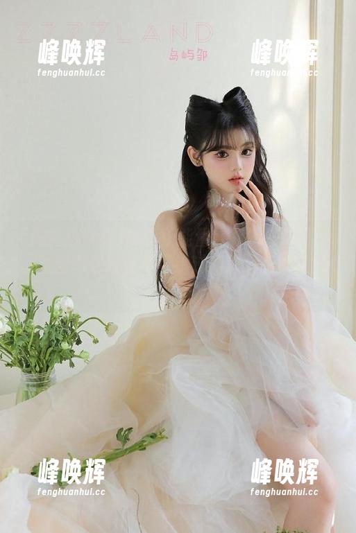 黑料正能量 黑料正能量fuli24持续更新,动漫游戏粉丝不可错过的黑料正能量fuli24