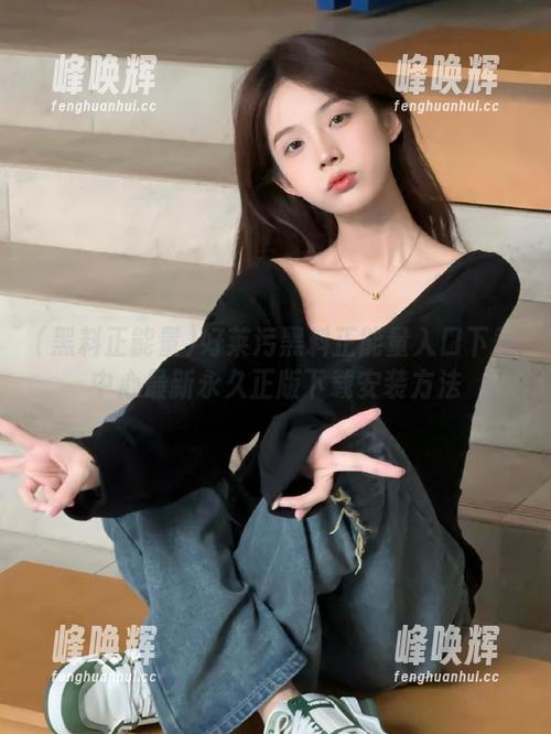 好莱污黑料正能量入口下载中心最新永久正版下载安装方法