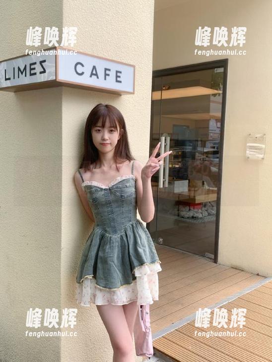 黑料正能量 黑料正能量最新2025分享:畅游地址与网址的动漫游戏世界