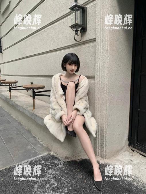 黑料正能量index首页导航全新设计，带你畅游吃瓜正能量世界