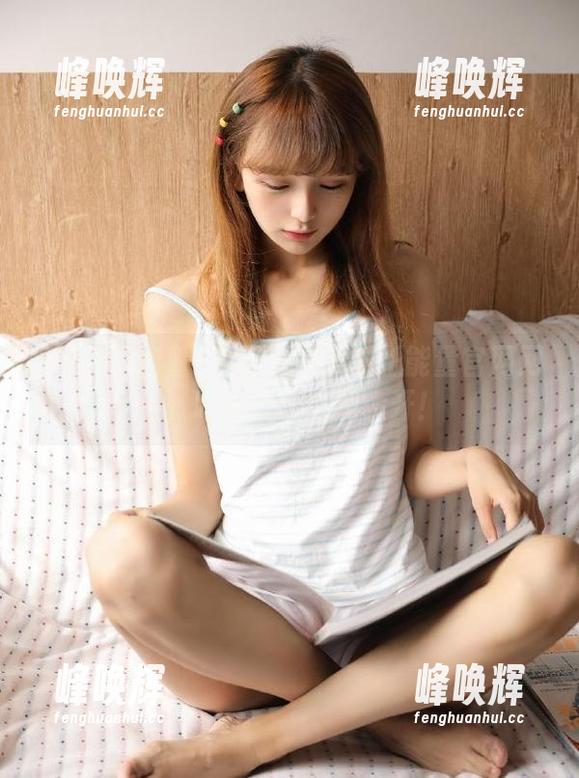 每日更新黑料正能量官网网址，吃瓜不止脑洞大开！