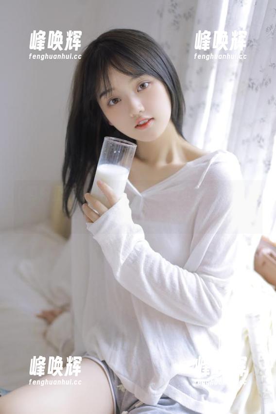 黑料正能量 黑料正能量地址分享实用线路,让你吃瓜永不迷路