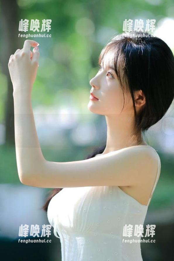永久免费91黑料正能量苹果版，吃瓜党的福音来了！