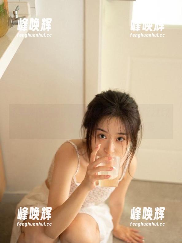 官方揭秘黑料正能量zztt24官网，男生不可错过的精彩内幕