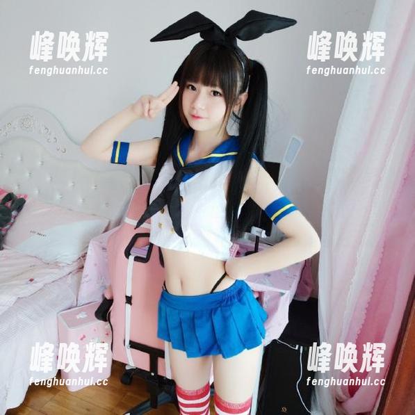 黑料正能量网站免费下载永久无广告apk