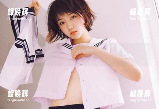 黑料正能量so入口安卓更新全攻略，吃瓜少女的必备神器