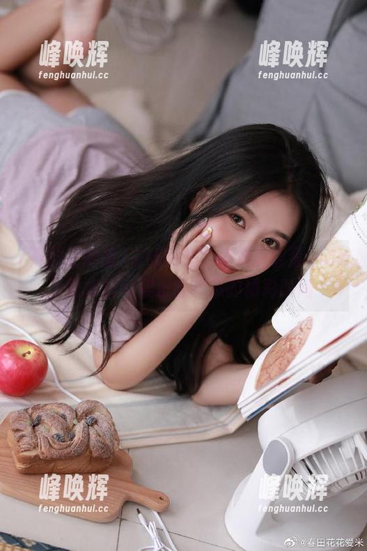 黑料正能量 在线畅享,黑料正能量index助你解锁娱乐圈隐藏的精彩瞬间