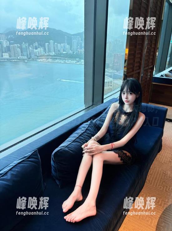 91黑料正能量网址大揭秘，吃瓜群众必备的91黑料正能量APP入口