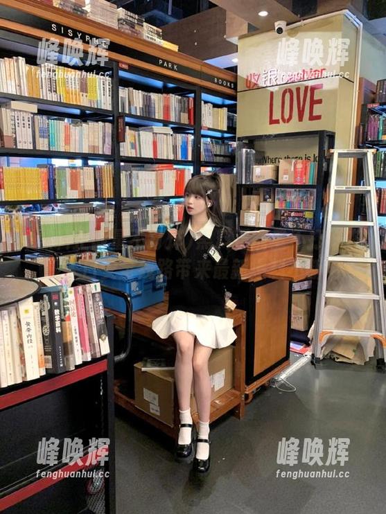 黑料正能量不打烊 黑料正能量不打烊在线入口安全线路带来最新爆料不断电