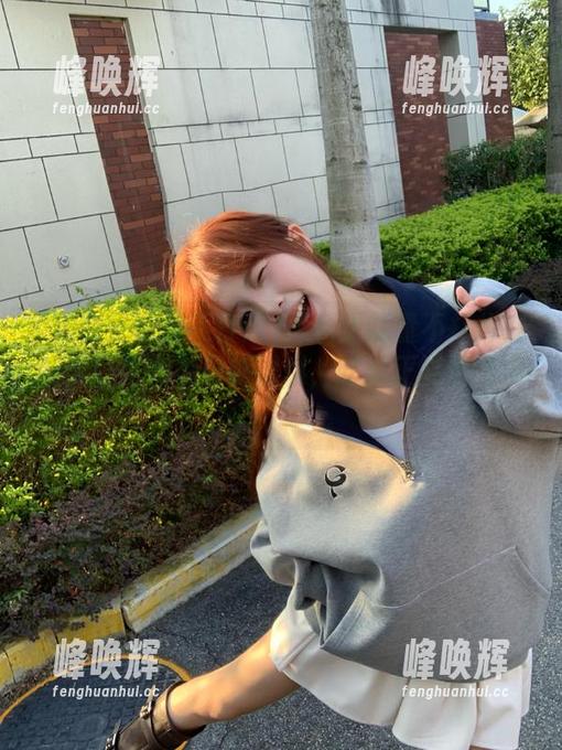 黑料正能量不打烊在线入口发布每日新黑料，吃瓜正能量满满！