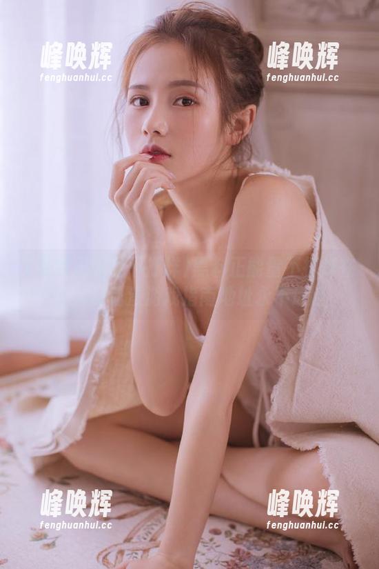 黑料正能量不打烊 黑料正能量不打烊在线入口动漫游戏指南地址永不迷路