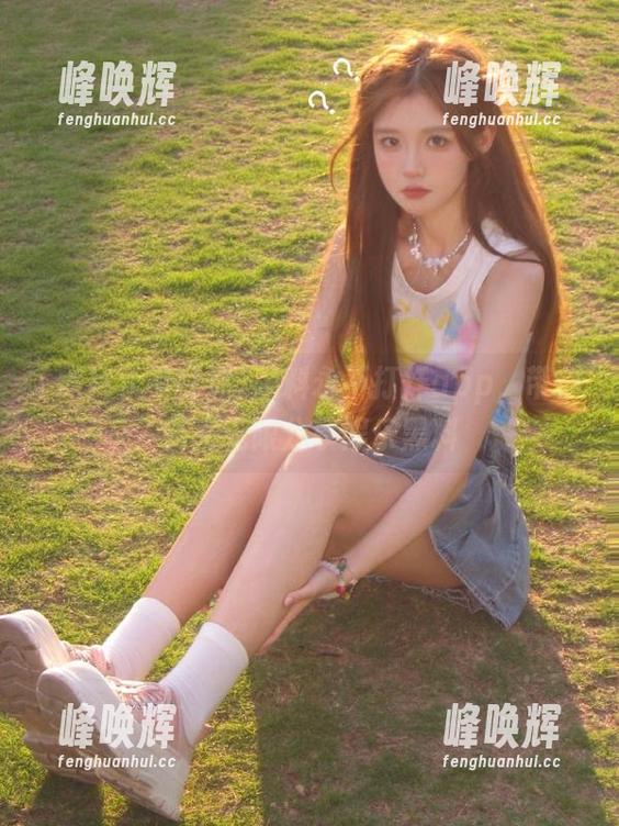 黑料永不打烊app，带你畅享无限分享娱乐黑料