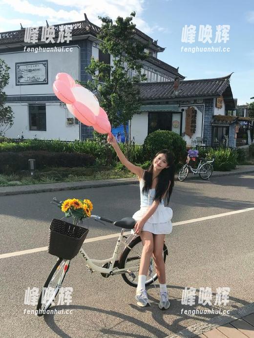 黑料永不打烊视频汇聚网红黑料独家放送