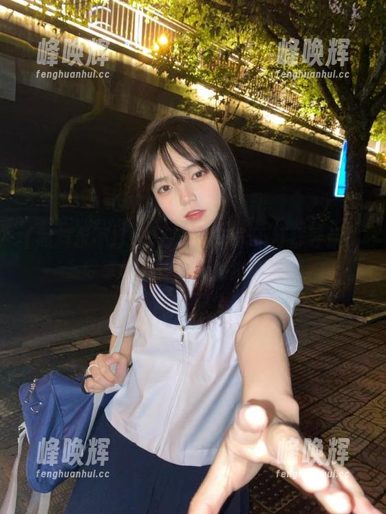 打开黑料永不打烊导航，专享吃瓜传送门畅游娱乐圈