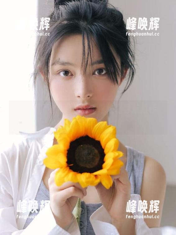 黑料爆不停热门导航推荐，安卓吃瓜神器上线