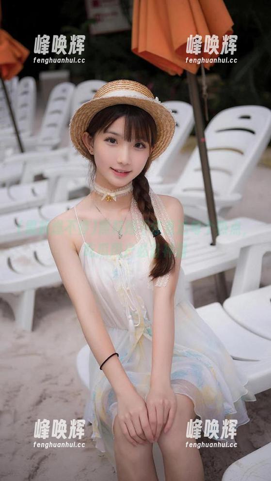 黑料爆不停直达每个热点，吃瓜用户必备神器