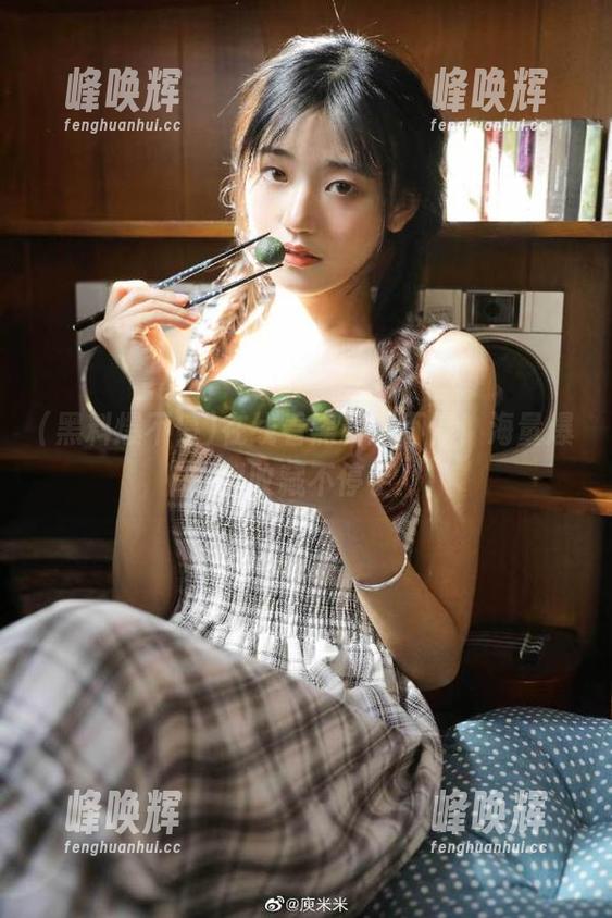 在线看黑料爆不停，海量爆料收藏不停手