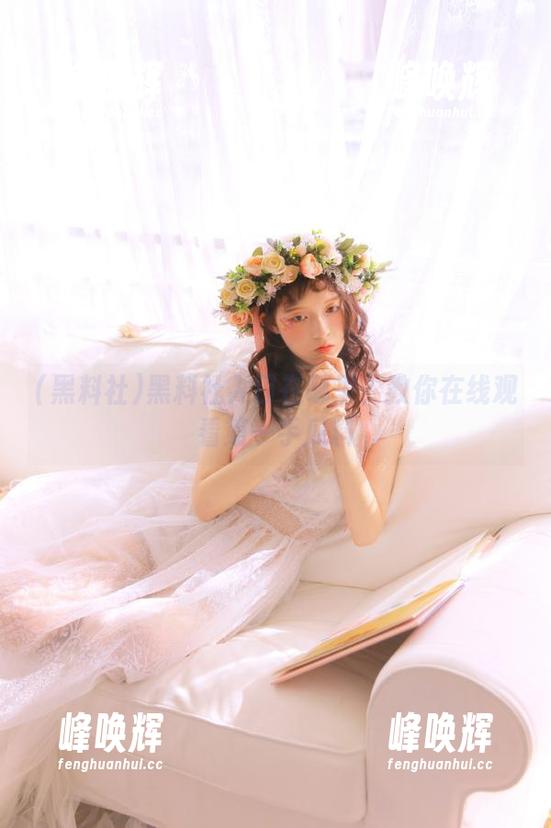 黑料社 黑料社入口在哪里?教你在线观看第一手瓜料