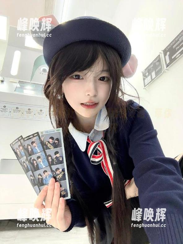 黑料社 黑料社下载专用线路攻略,带你畅游吃瓜世界