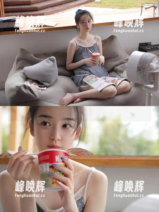 黑料社 不踩雷的黑料社网站入口链接,妹子独家推荐
