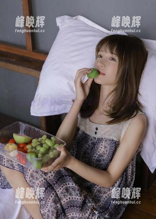 黑料社下载后如何登录，获取每日最新吃瓜信息
