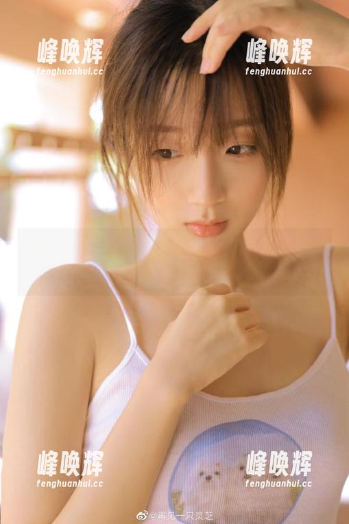 妹子推荐黑料社网站，教你收藏那些隐藏的黑料宝藏
