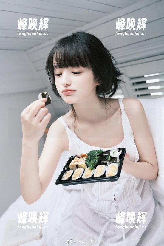 推荐给姐妹们！黑料社下载的这些内容一定值得收藏！