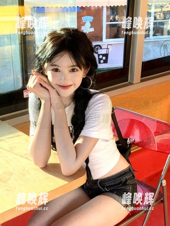 ios设备必备：黑料社下载教程让你永不迷路