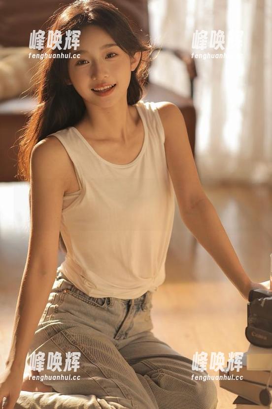 女生必看黑料社下载教程，轻松收藏网页里的爆料
