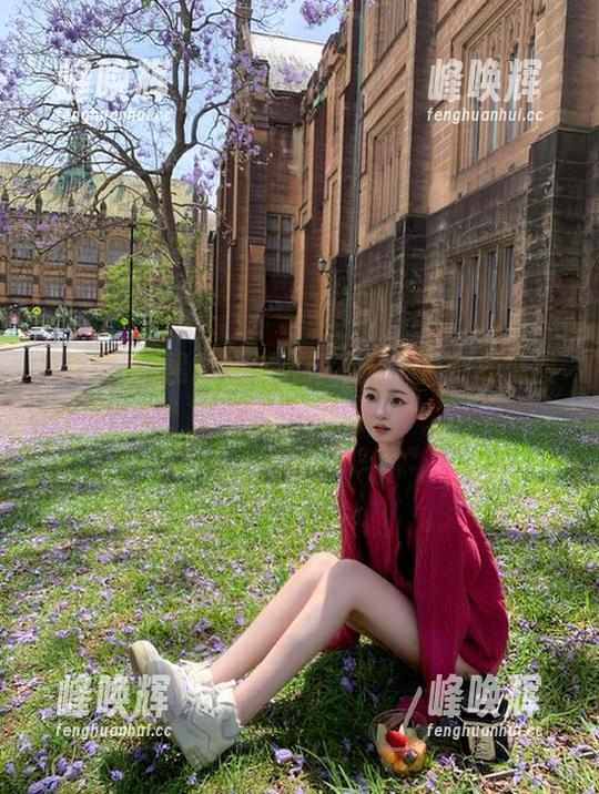 黑料社 黑料社怎么打不开了?在线链接问题引热议