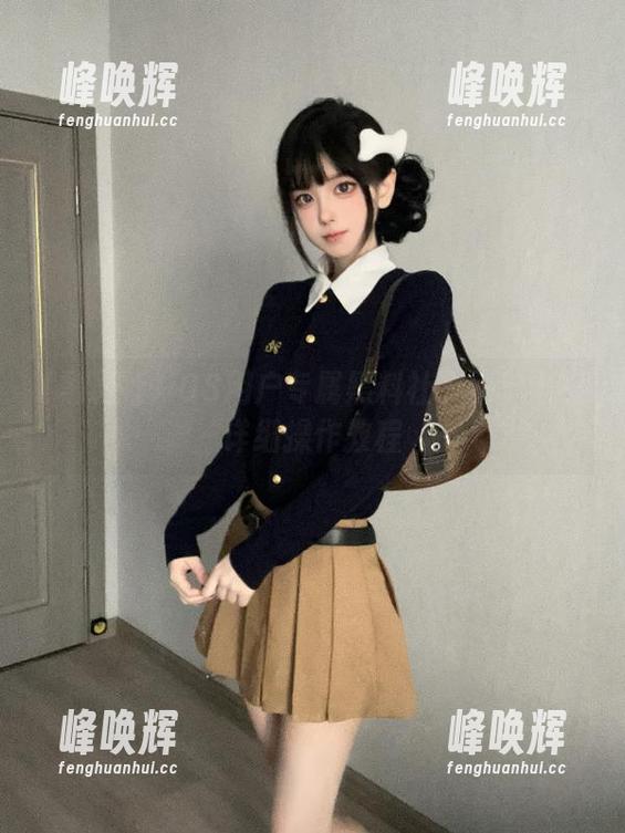 iOS用户专属黑料社下载苹果版详细操作教程