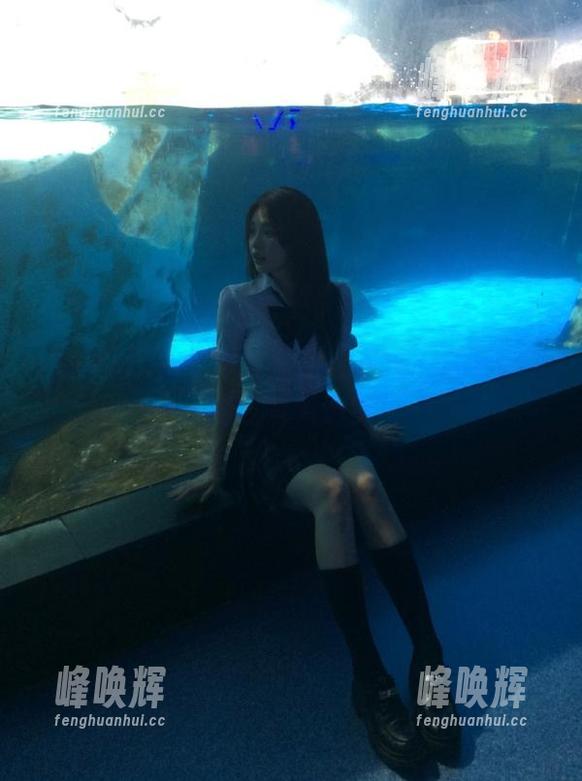 黑料社 在线体验黑料社下载,吃瓜群众的日常新选择