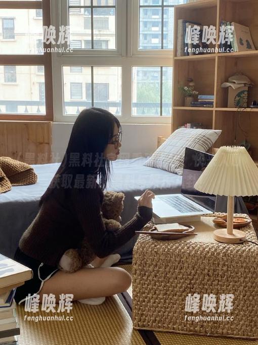 黑料社官网重磅上线，快来入口获取最新的黑料与娱乐八卦！