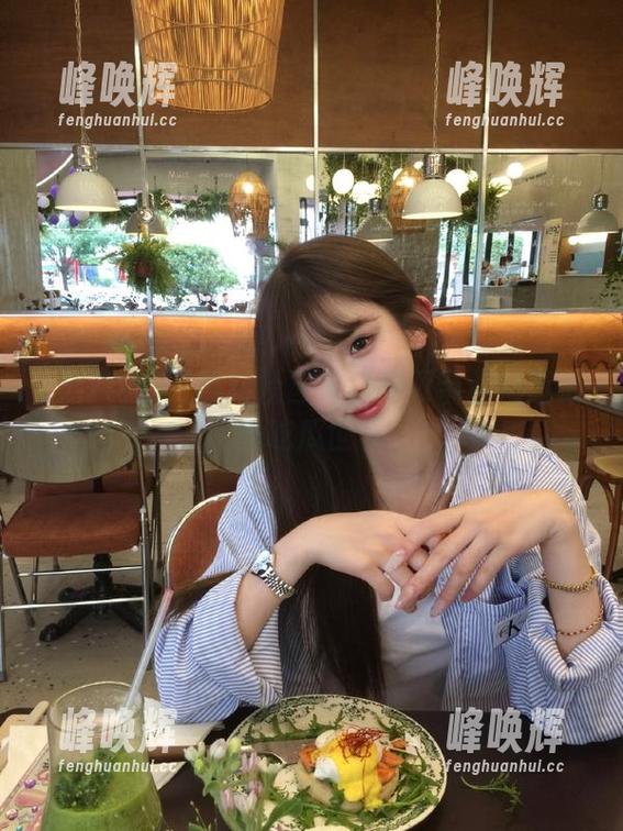 黑料社区入口网页带你畅游最新吃瓜世界