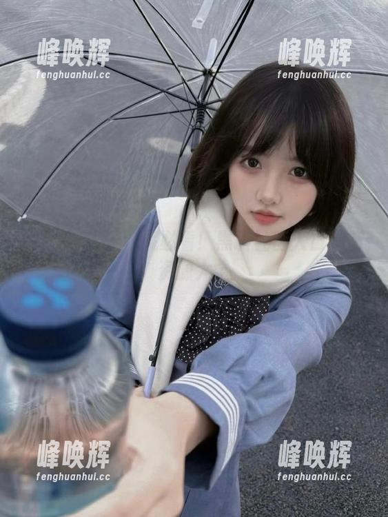 收藏必看！黑料社区入口最新资源大全