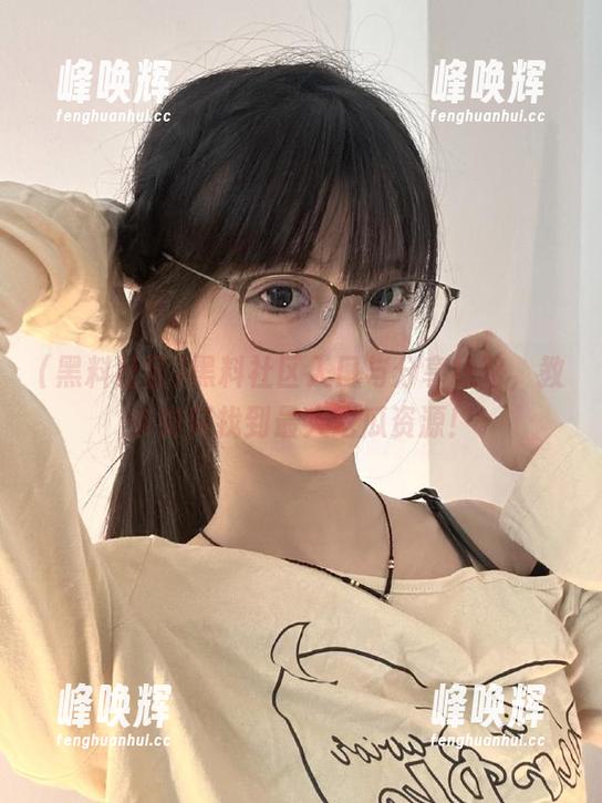 黑料社区入口与分享线路，教你如何找到最火吃瓜资源！