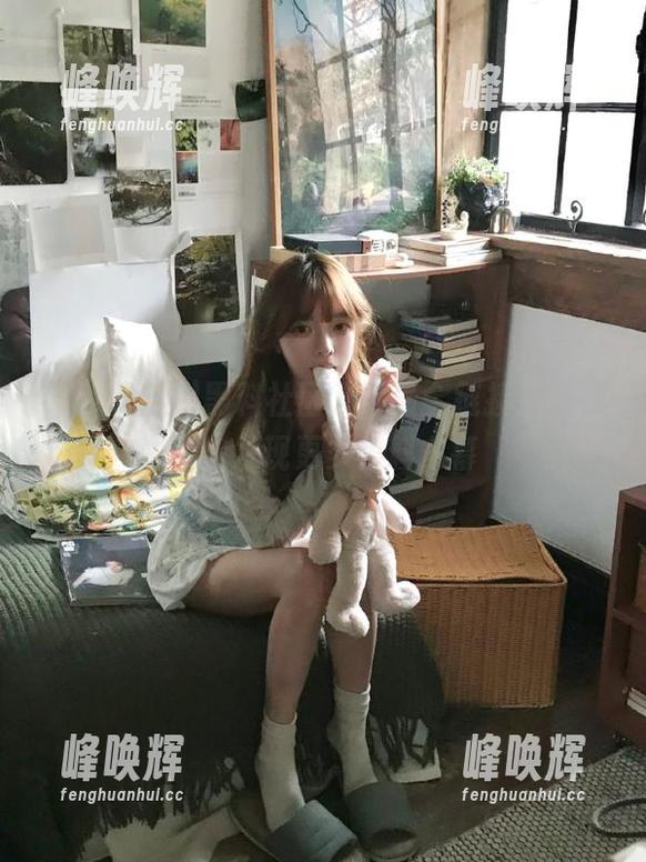 黑料社区入口最全链接更新，带你发现更多黑料内幕