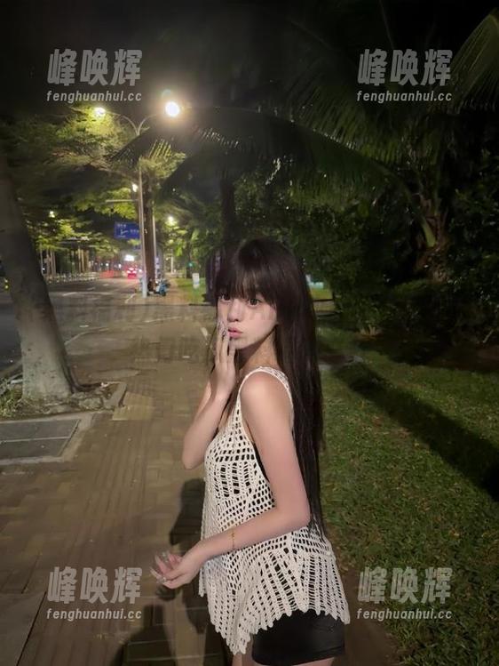 黑料福利 黑料福利APP攻略,收藏下载热门吃瓜黑料福利必备
