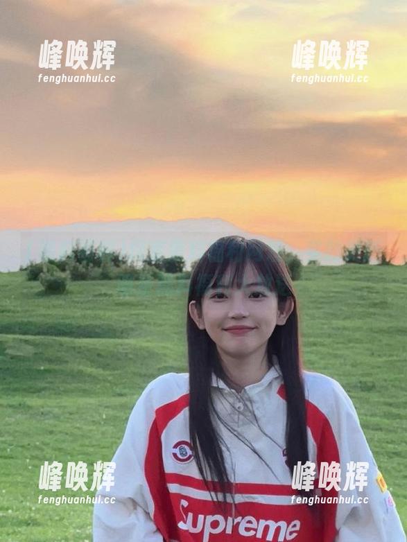 探索黑料福利网址，实时更新明星黑料福利大放送