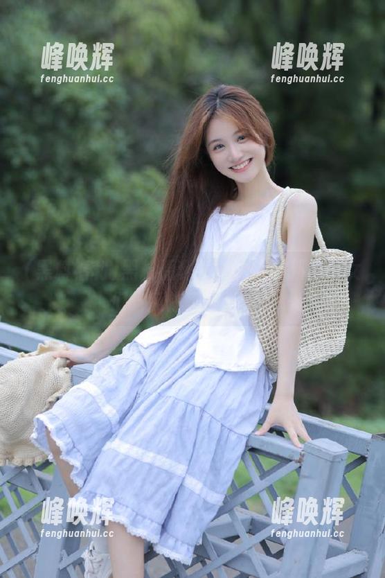 黑料福利发布新鲜猛料，少女们吃瓜快乐停不下来