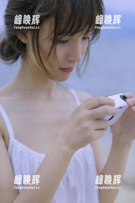 想要第一时间获取黑料福利？关注官网，点击链接了解更多揭秘！