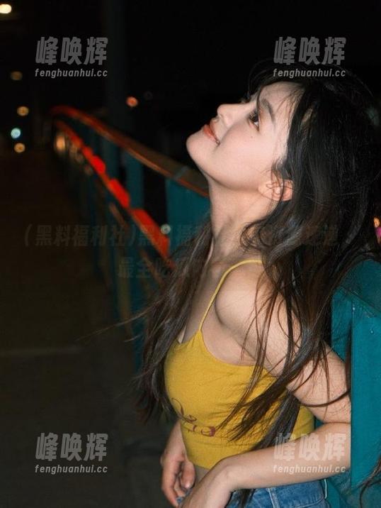 黑料福利社独家资源速递，最全吃瓜内容一览