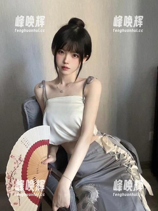 安卓热门事件黑料网怎么用？妹子手把手教你瓜不停