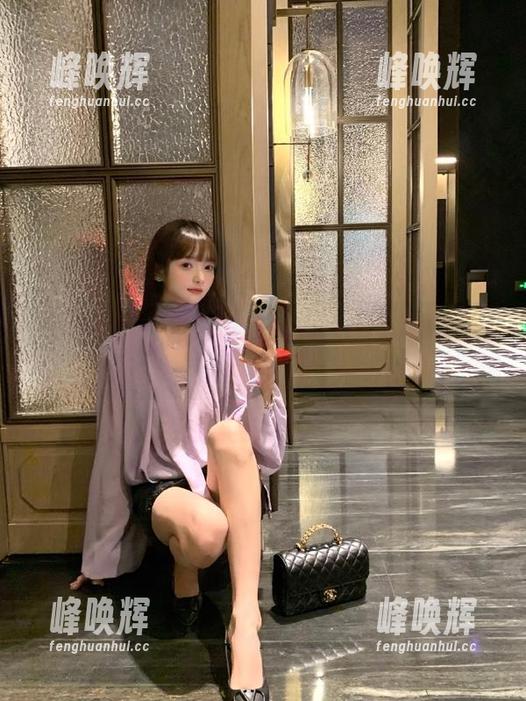 如何通过黑料网网址直达网页内容