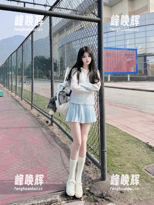 黑料网 热门事件黑料网入口上线,海量黑料等你揭晓阅读